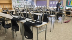 B.C. school support staff have tentative deal